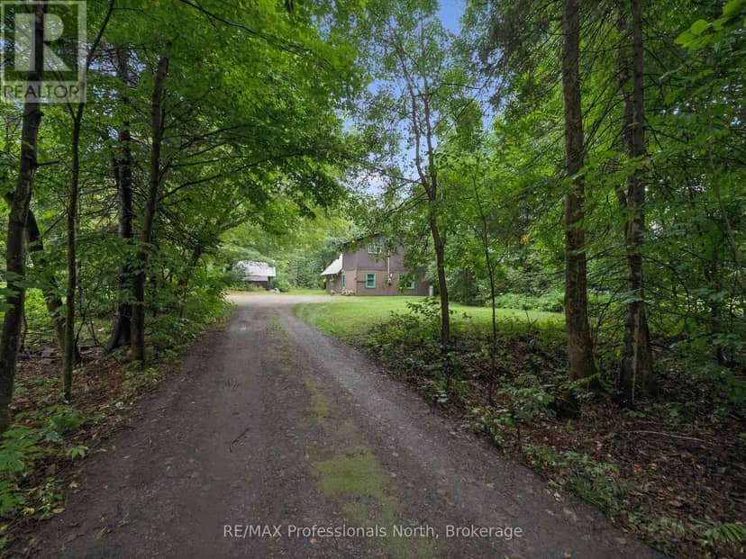 19 Glen Acres Road — photo 5 of 40