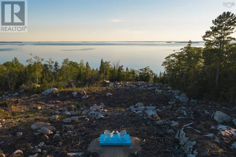 Lot 35 Highway 329 — photo 10 of 13