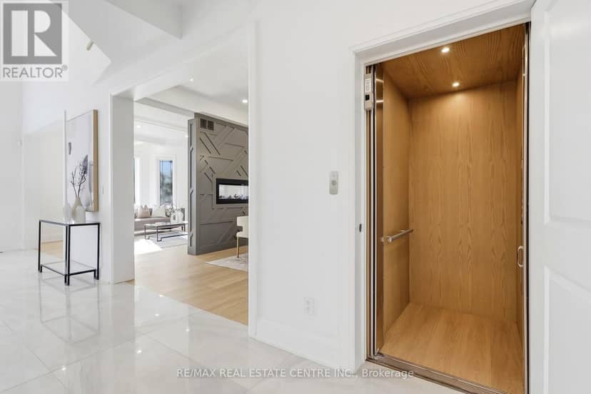 91 Troiless Street — photo 22 of 40