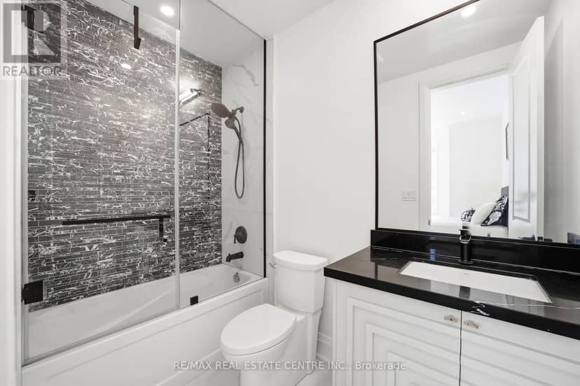 91 Troiless Street — photo 21 of 40