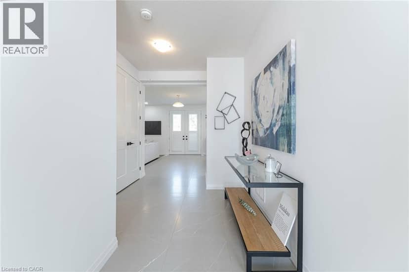 127 COURT Drive — photo 11 of 40
