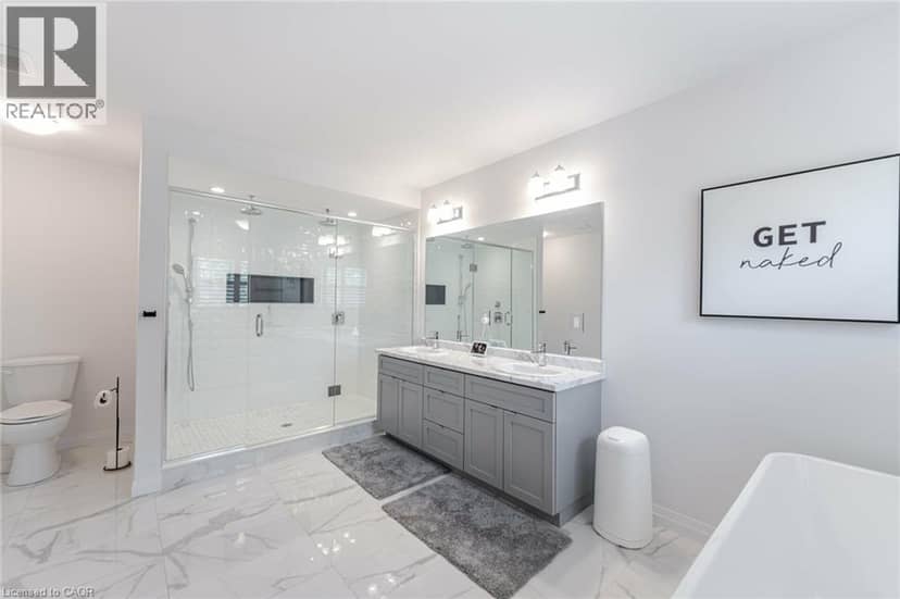 127 COURT Drive — photo 29 of 40