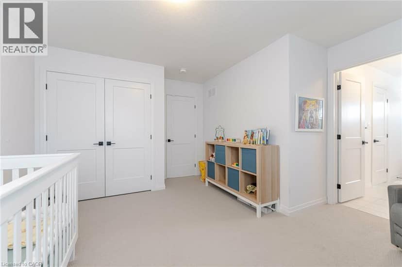 127 COURT Drive — photo 39 of 40