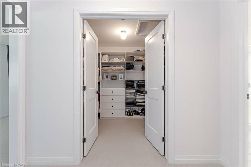 127 COURT Drive — photo 32 of 40