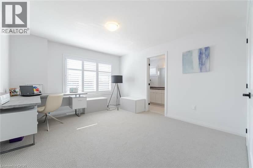 127 COURT Drive — photo 34 of 40