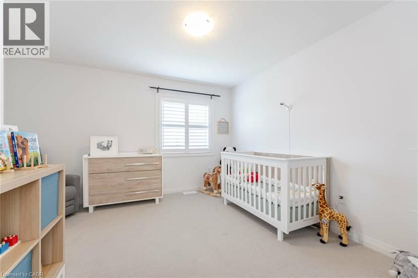 127 COURT Drive — photo 38 of 40