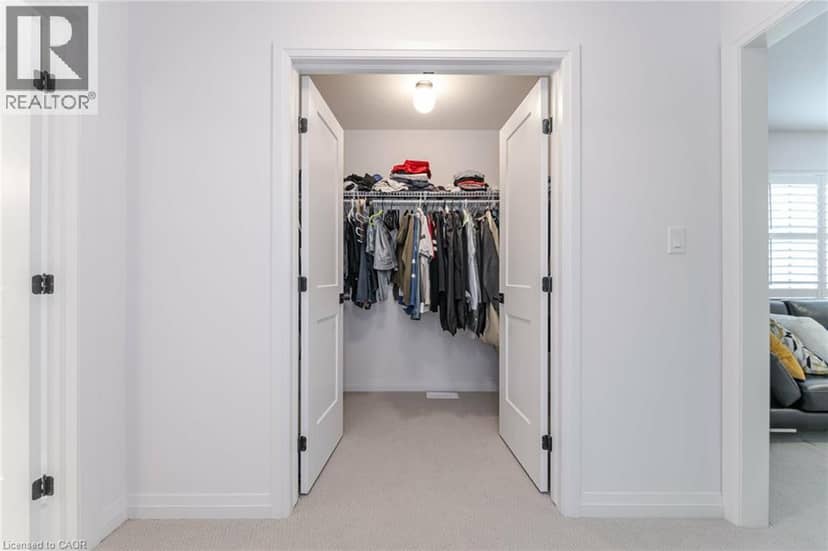 127 COURT Drive — photo 31 of 40