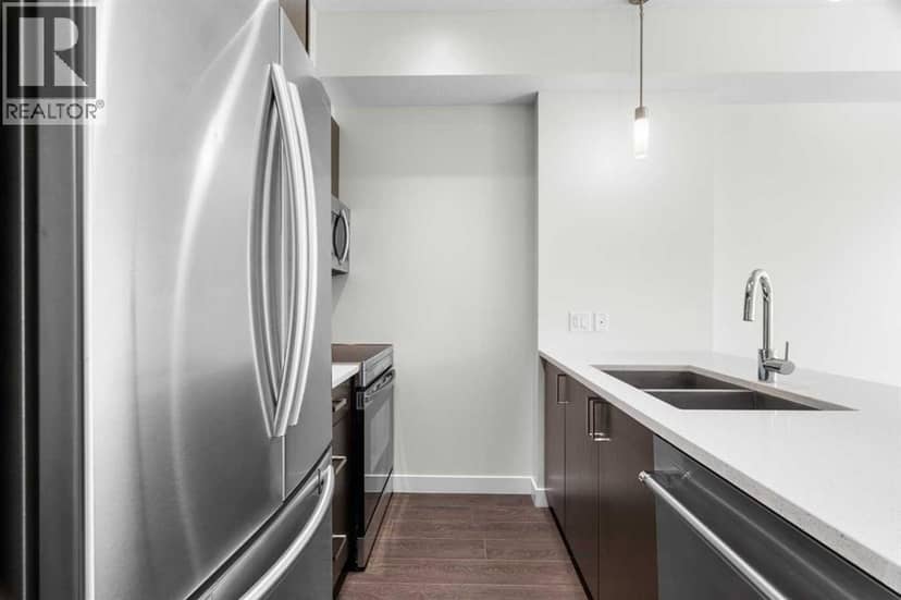 411, 28 Auburn Bay Link SE, Calgary, photo 4