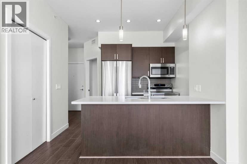 411, 28 Auburn Bay Link SE, Calgary, photo 7