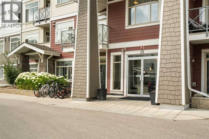 411, 28 Auburn Bay Link SE — photo 29 of 40