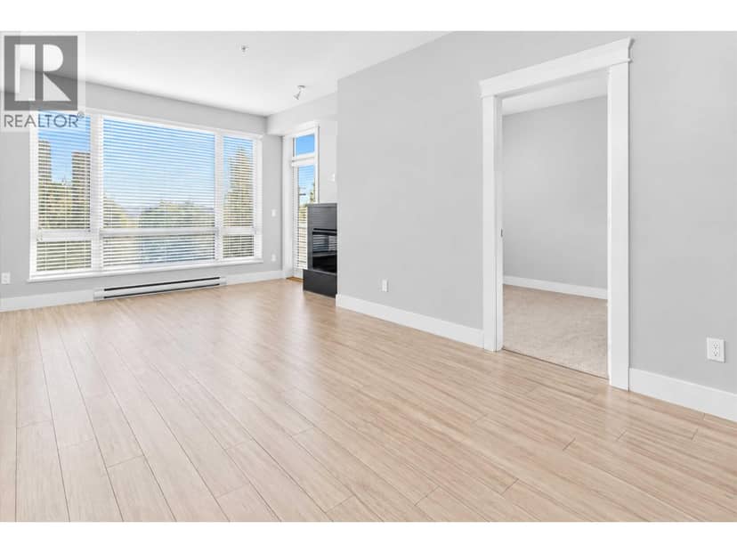 302 1188 JOHNSON STREET, Coquitlam, photo 8