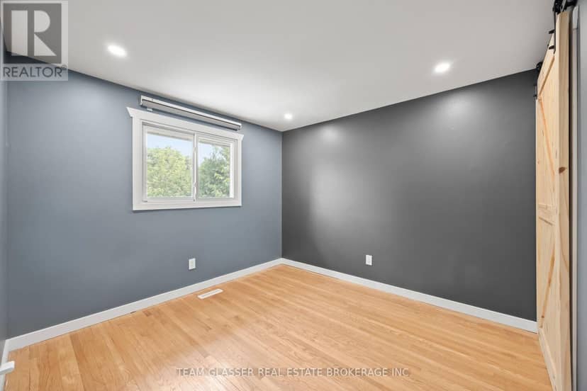6 Heath Place — photo 21 of 40