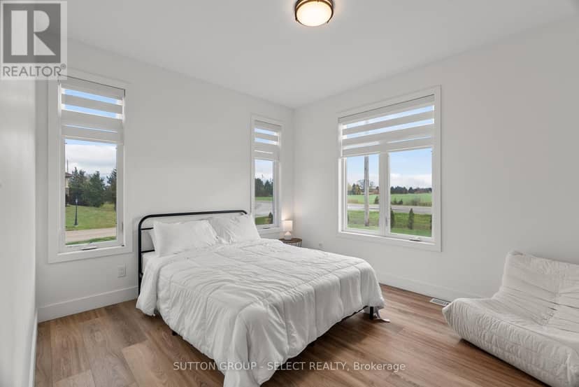 33977 Kildeer Drive — photo 17 of 40