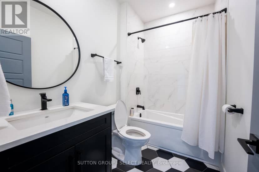 33977 Kildeer Drive — photo 18 of 40