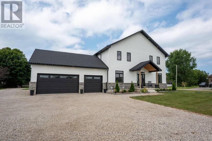 33977 Kildeer Drive, Bluewater, photo 2