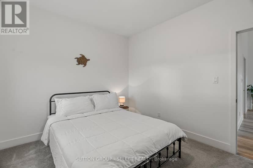 33977 Kildeer Drive — photo 32 of 40