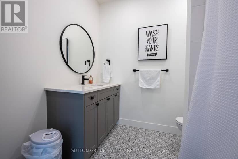 33977 Kildeer Drive — photo 35 of 40