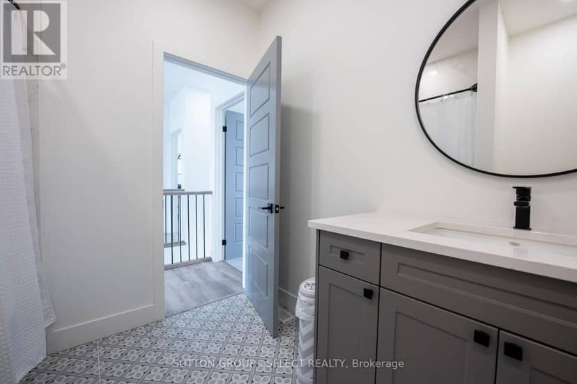 33977 Kildeer Drive — photo 36 of 40
