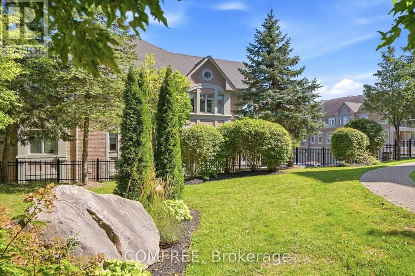 312 - 78 Sunset Boulevard, New Tecumseth, photo 2