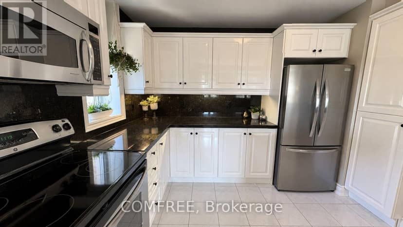 312 - 78 Sunset Boulevard, New Tecumseth, photo 5