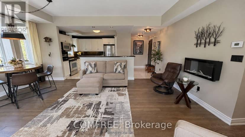 312 - 78 Sunset Boulevard — photo 9 of 19