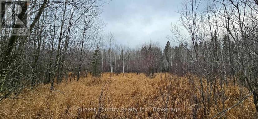 Pin #420950063 Hwy 17 N — photo 2 of 11