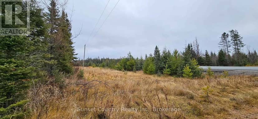Pin #420950063 Hwy 17 N — photo 6 of 11