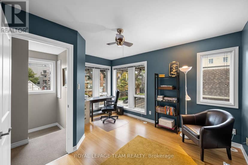 B - 92 Holland Avenue — photo 15 of 40
