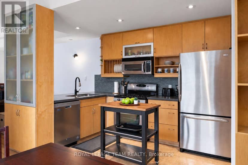 B - 92 Holland Avenue, Ottawa, photo 4