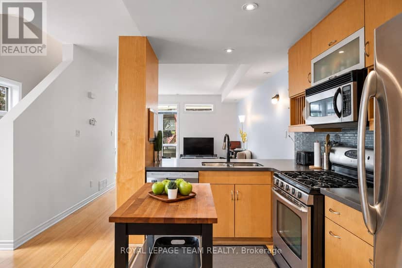 B - 92 Holland Avenue, Ottawa, photo 7
