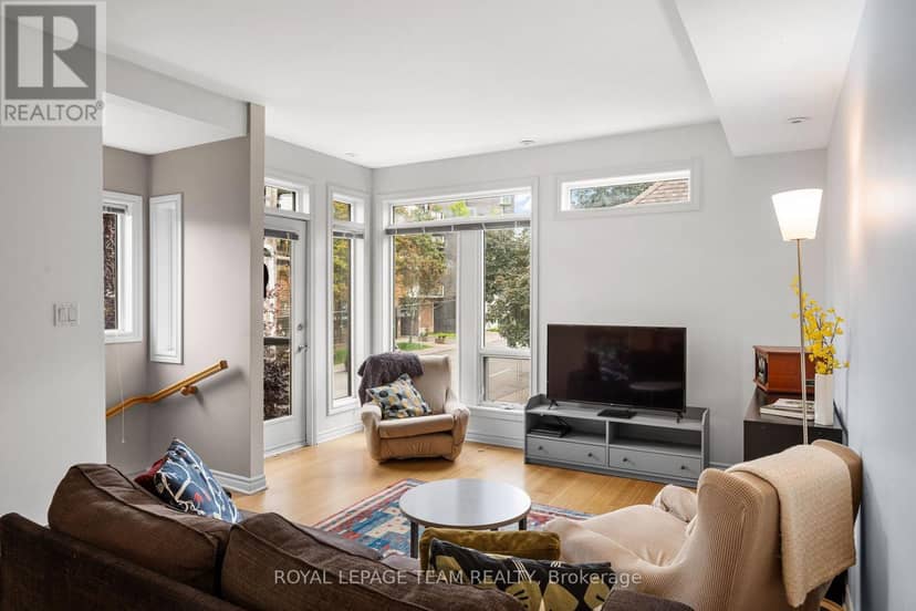 B - 92 Holland Avenue, Ottawa, photo 8