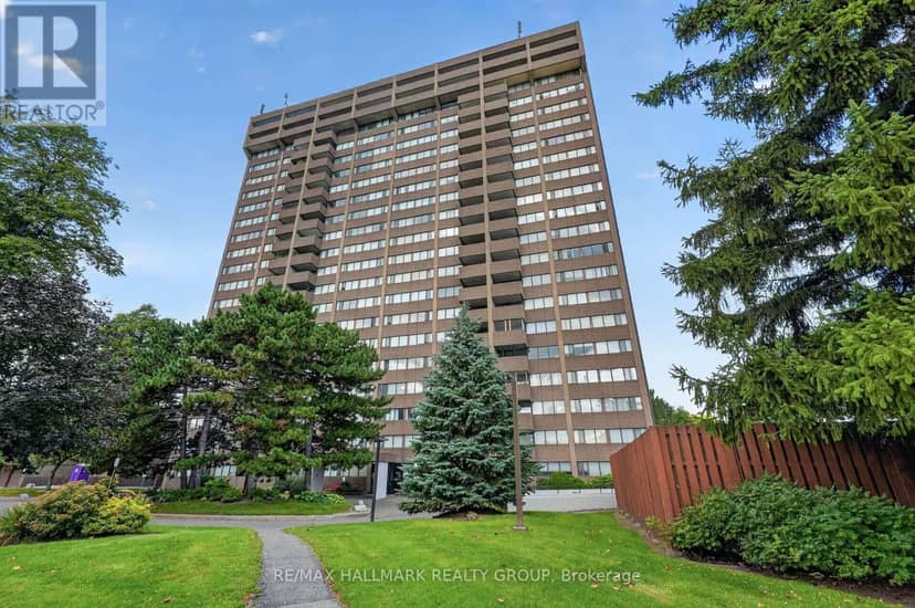 2005 - 1285 Cahill Drive, Ottawa, photo 2