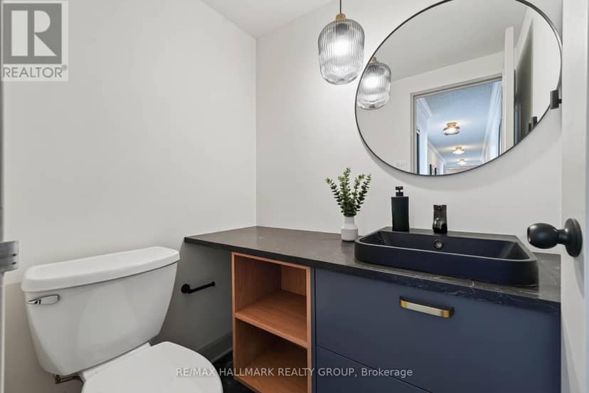 2005 - 1285 Cahill Drive, Ottawa, photo 6