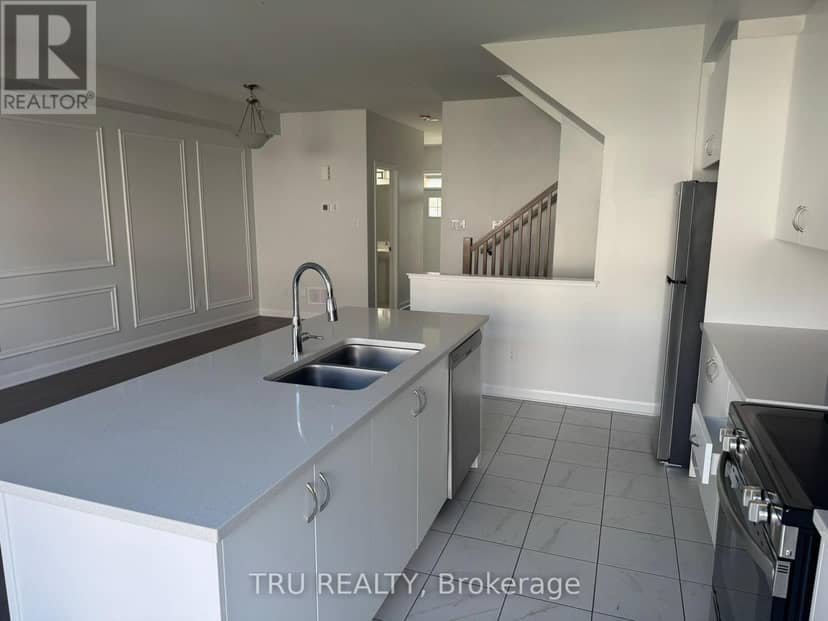 76 Osler Street — photo 11 of 33