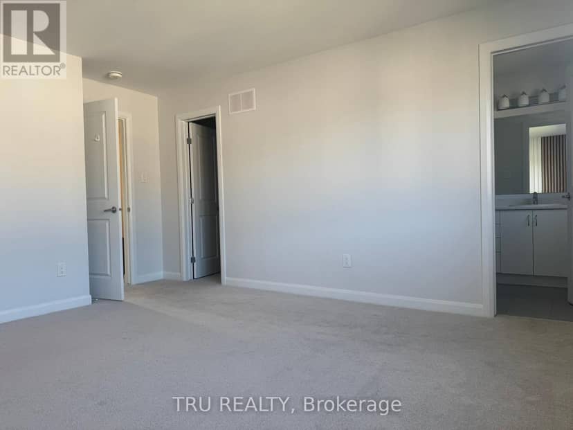 76 Osler Street — photo 18 of 33