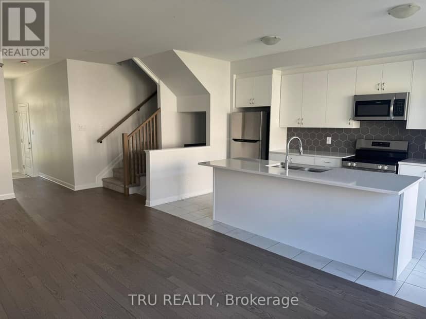 76 Osler Street — photo 9 of 33