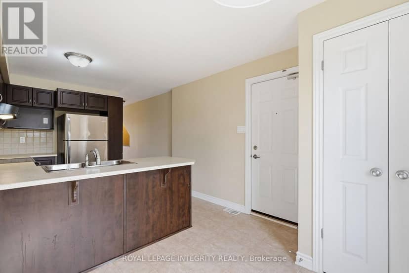 # 5 - 1124 Docteur Corbeil Boulevard, Clarence-Rockland, photo 5