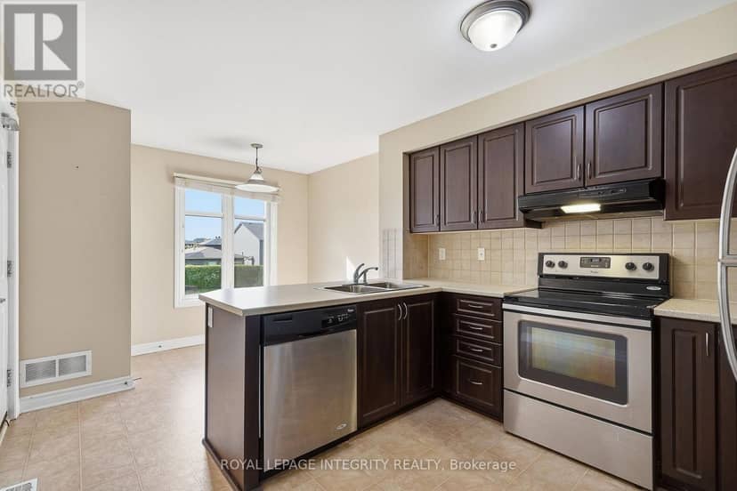 # 5 - 1124 Docteur Corbeil Boulevard, Clarence-Rockland, photo 8