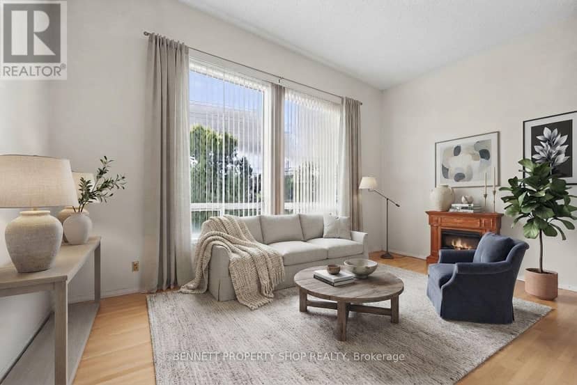 33 - 2669 Southvale Crescent — photo 2 of 11