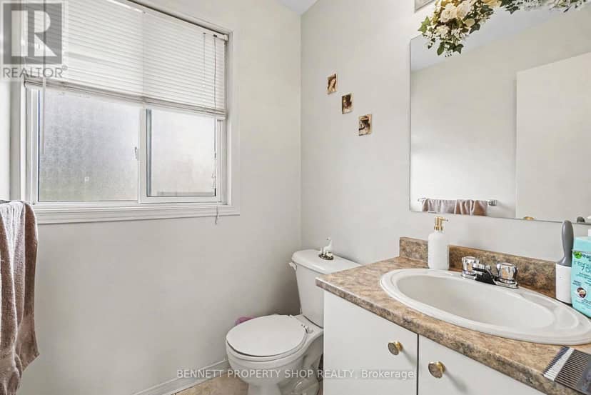 33 - 2669 Southvale Crescent — photo 5 of 11