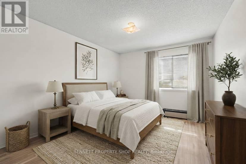 33 - 2669 Southvale Crescent — photo 8 of 11