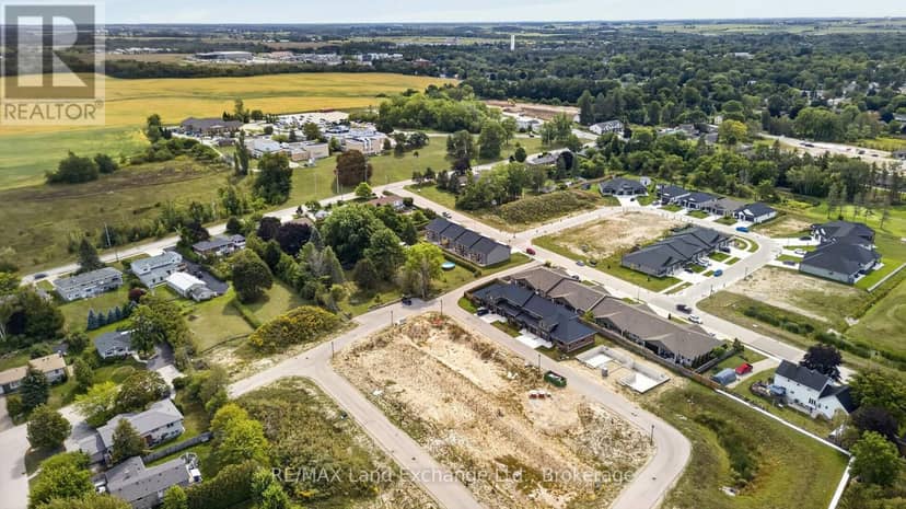 Unit 6 - 8 Golf Links Road — photo 6 of 9