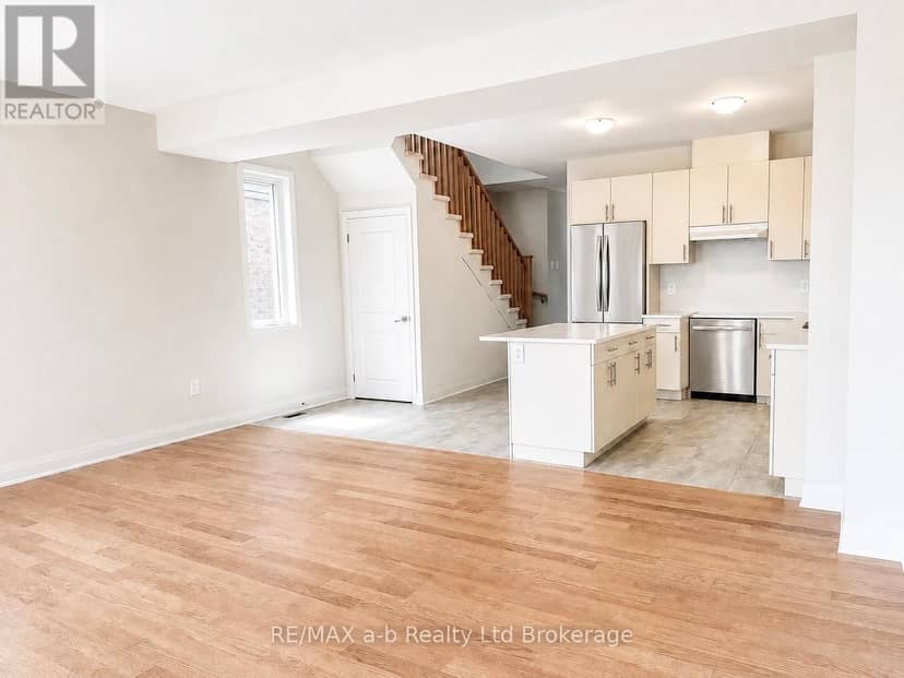 210 Middleton Street, Zorra, photo 4