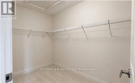 210 Middleton Street, Zorra, photo 8