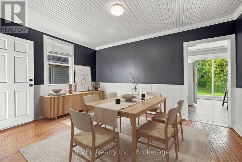 61 Patricia Street — photo 12 of 37