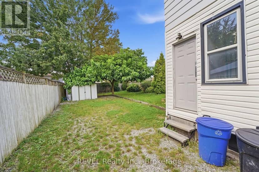 61 Patricia Street — photo 27 of 37