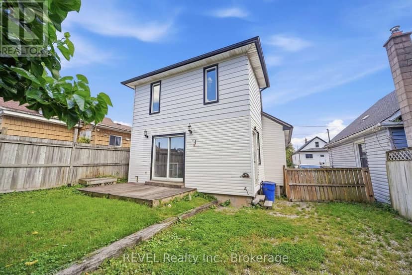 61 Patricia Street — photo 30 of 37