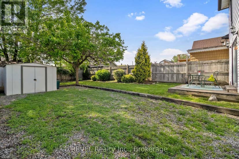 61 Patricia Street — photo 32 of 37