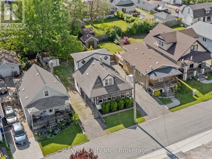 61 Patricia Street — photo 33 of 37
