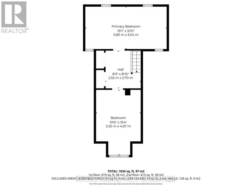 61 Patricia Street — photo 37 of 37